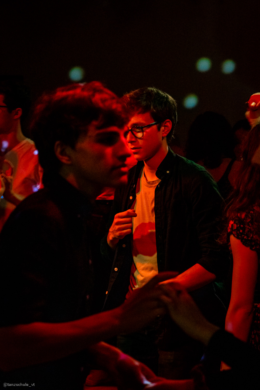 20230204 Tanzparty 9828